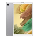 Galaxy Tab A7 Lite (T225) chính hãng