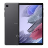 Galaxy Tab A7 Lite (T225) chính hãng