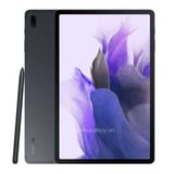 Galaxy Tab S7 FE 4G T735 chính hãng