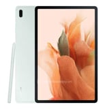 Galaxy Tab S7 FE 4G T735 chính hãng
