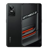 realme GT Neo 3 5G