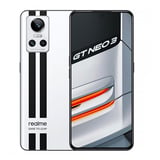 realme GT Neo 3 5G