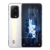Xiaomi Black Shark 5