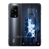 Xiaomi Black Shark 5