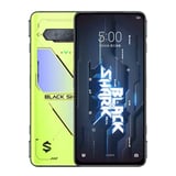 Xiaomi Black Shark 5 RS