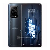 Xiaomi Black Shark 5 Pro
