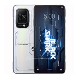 Xiaomi Black Shark 5 Pro