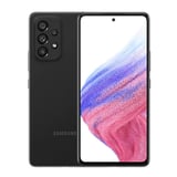 Samsung Galaxy A53 5G chính hãng
