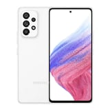 Samsung Galaxy A53 5G chính hãng