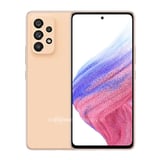Samsung Galaxy A53 5G chính hãng