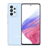 Samsung Galaxy A53 5G chính hãng