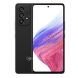 Samsung Galaxy A53 5G chính hãng