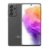 Samsung Galaxy A73 5G chính hãng