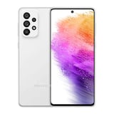 Samsung Galaxy A73 5G chính hãng