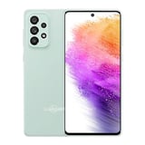 Samsung Galaxy A73 5G chính hãng