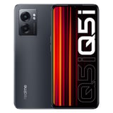 realme Q5i