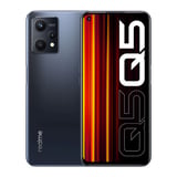 realme Q5