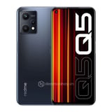 realme Q5