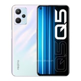 realme Q5