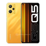 realme Q5