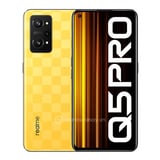 realme Q5 Pro Cũ 99%
