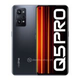 realme Q5 Pro (realme GT Neo 3T)