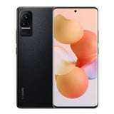Xiaomi Civi 1S
