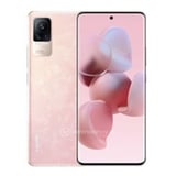 Xiaomi Civi 1S