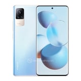 Xiaomi Civi 1S