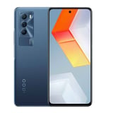 vivo iQOO Neo 6