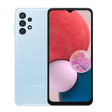 Samsung Galaxy A13 chính hãng