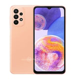 Samsung Galaxy A23 5G chính hãng