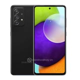 Samsung Galaxy A23 5G chính hãng