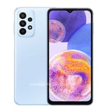 Samsung Galaxy A23 5G chính hãng