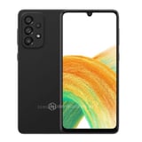Samsung Galaxy A33 5G 8/128GB chính hãng