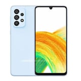 Samsung Galaxy A33 5G 8/128GB chính hãng
