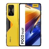Xiaomi Poco F4 GT