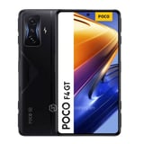 Xiaomi Poco F4 GT