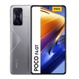 Xiaomi Poco F4 GT