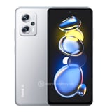 Xiaomi Redmi Note 11T Pro 5G
