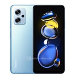 Xiaomi Redmi Note 11T Pro 5G