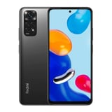 Redmi Note 11 Chính Hãng DGW