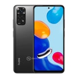 Redmi Note 11 Chính Hãng DGW