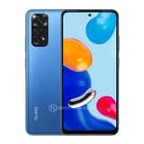 Redmi Note 11 Chính Hãng DGW