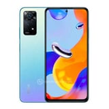 Redmi Note 11 Chính Hãng DGW