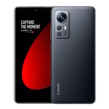 Xiaomi 12S