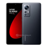 Xiaomi 12S
