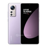 Xiaomi 12S