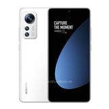 Xiaomi 12S