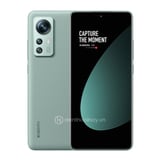 Xiaomi 12S